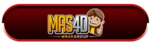 LOGO MAS4D